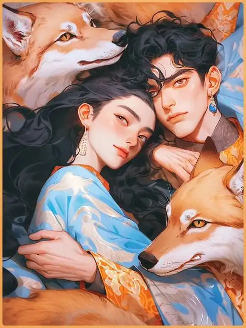 深海回声高清电影免费在线观看