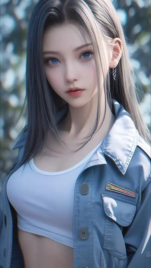 楼下有人都市生活剧全集免费观看