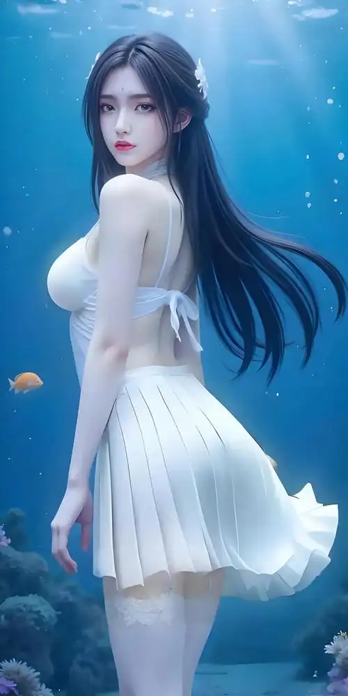 夜班航线社会纪录片全集在线观看